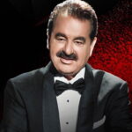 دانلود آهنگ ابراهیم تاتلیسس فلک _هوش مصنوعی
